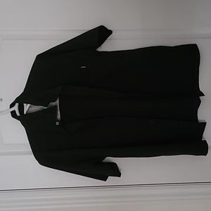 Northface buttondown